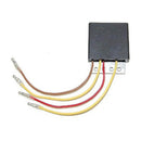 Electrosport Regulator/rectifier Polaris