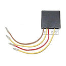 Electrosport Regulator/rectifier Polaris