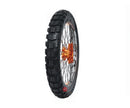 CST CM-EX01 90/90-21 Front Adventure Motorcycle Tyre TL