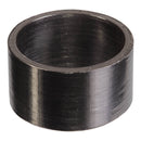 WMP Exhaust Muffler Connector 38.3x44x24.9mm
