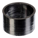WMP Exhaust Muffler Connector 42.7x48.7x29mm