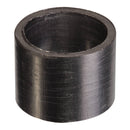 Whites Motorcycle Parts Exhaust Muffler Connector 28.6x34.6x25.6mm