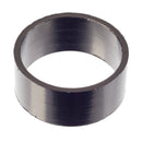 WMP Exhaust Muffler Connector 42.7x48.5x20.6mm