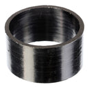 WMP Exhaust Muffler Connector 48.5x54.5x29mm