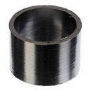 Whites Motorcycle Parts Exhaust Muffler Connector 31.8x37.2x25.2mm