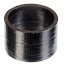WMP Exhaust Muffler Connector 35x41.2x35mm
