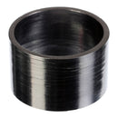WMP Exhaust Muffler Connector 45x51x30.8mm