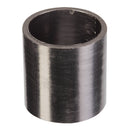 WMP Exhaust Muffler Connector 32x37x37.8mm