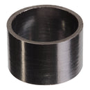 WMP Exhaust Muffler Connector 38.5x43.5x27.6mm