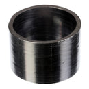 WMP Exhaust Muffler Connector 42.4x48.5x31.3mm