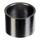 WMP Exhaust Muffler Connector 31.7x37.5x26.7mm