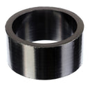 WMP Exhaust Muffler Connector 51x62x30mm