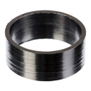 WMP Exhaust Muffler Connector 44.8x50.8x20.4mm