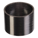 WMP Exhaust Muffler Connector 38.3x42.3x30.3mm