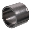 WMP Exhaust Muffler Connector 35x41x30.9mm