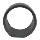 WMP Exhaust Muffler Connector 41x48x34.7mm