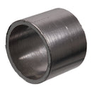 WMP Exhaust Muffler Connector 34.5x40.5x30.6mm