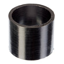 WMP Exhaust Muffler Connector 31.6x37.4x30.8mm