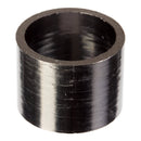 WMP Exhaust Muffler Connector 34.8x41.9x30.6mm
