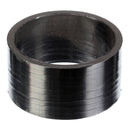 WMP Exhaust Muffler Connector 60.5x69x35mm
