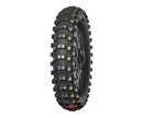 Mitas Terra Force EX SM Super 120/90-18 Rear Motorcycle Tyre