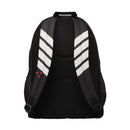 Thor MX  Backpack Varsity Black Coral