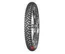 Mitas Enduro Trail 50/50 90/90-21 Front Motorcycle Tyre