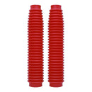 Polisport Fork Boot Moto 350x41 Red (8365)