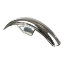 Whites Front Guard/fender Suzuki GN125 S/s