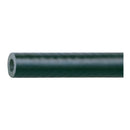 DAYCO FUEL HOSE 11MM (25 FOOT ROLL 7.6M) 80066 HWDFH11