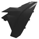Rtech Air Box Cover Black Beta FIBETNRSX20