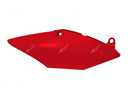 Rtech Side Panels Red Honda FICRFRS0017