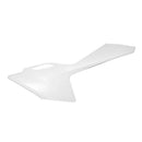 Rtech Side Panels White GasGas FIGASBN0023