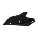 Rtech Side Panels Black GasGas FIGASNR0021