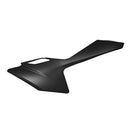 Rtech Side Panels Black GasGas FIGASNR0023