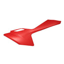 Rtech Side Panels Red GasGas FIGASRG0023