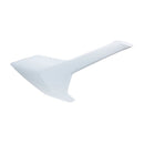 Rtech Side Panels Husqvarna FIHSQBN0185