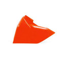 Rtech Air Box Side Panel Orange KTM FIKTMARSX185