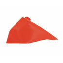 Rtech Air Box Side Panel Orange KTM FIKTMARSX19
