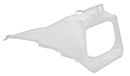 Rtech Air Box Side Panel Right White Husaberg FIKTMBNDX07
