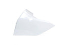 Rtech Air Box Side Panel White GasGas FIKTMBNSX185