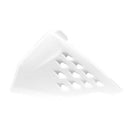 Rtech Air Box Side Panel White GasGas FIKTMBNSX99