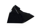 Rtech Air Box Side Panel Black GasGas FIKTMNRSX185
