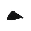 Rtech Air Box Side Panel Black KTM FIKTMNRSX19