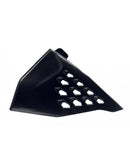 Rtech Air Box Side Panel Black GasGas FIKTMNRSX99