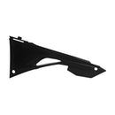 Rtech Air Box Cover Black Honda FILCFCRFNR97