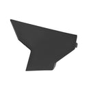 Rtech Air Box Side Panel Left Black Vented Husqvarna FILCFHSQNR23