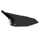 Rtech Side Panels Black Yamaha FIYZ0NR0065