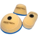Rtech Air Filter Honda FLTCRF45021