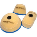 Rtech Air Filter KTM FLTKTM00005